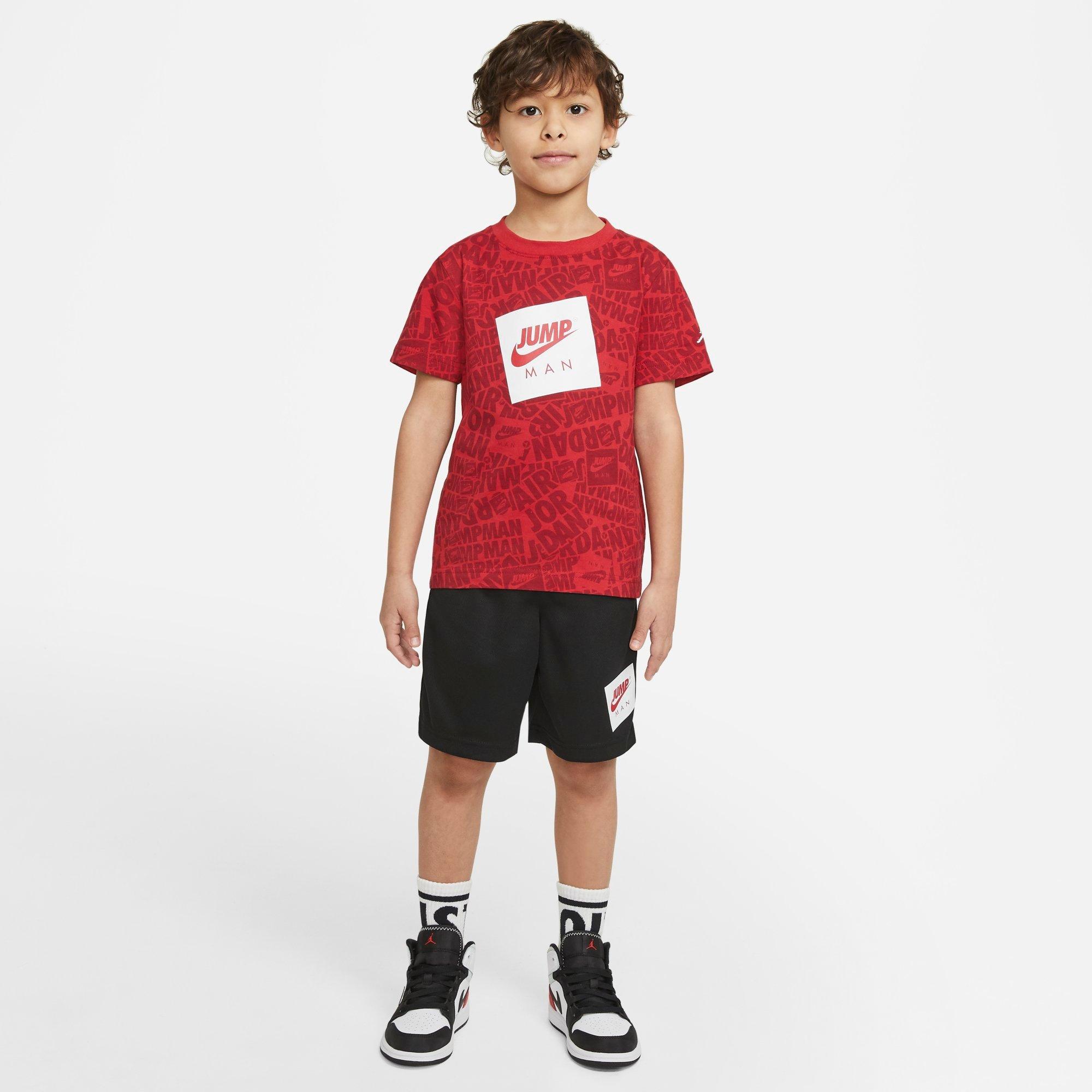 finish line new jordan arrivals