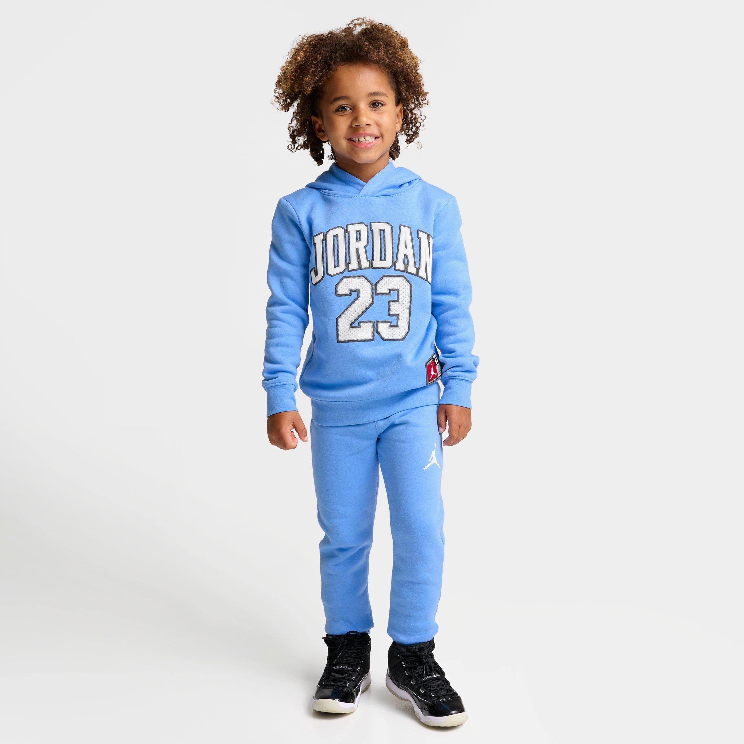 Finish line baby boy hot sale clothes