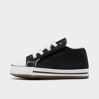 adidas gazelle silver green womens adidas Originals Campus Crib Infants main image 0