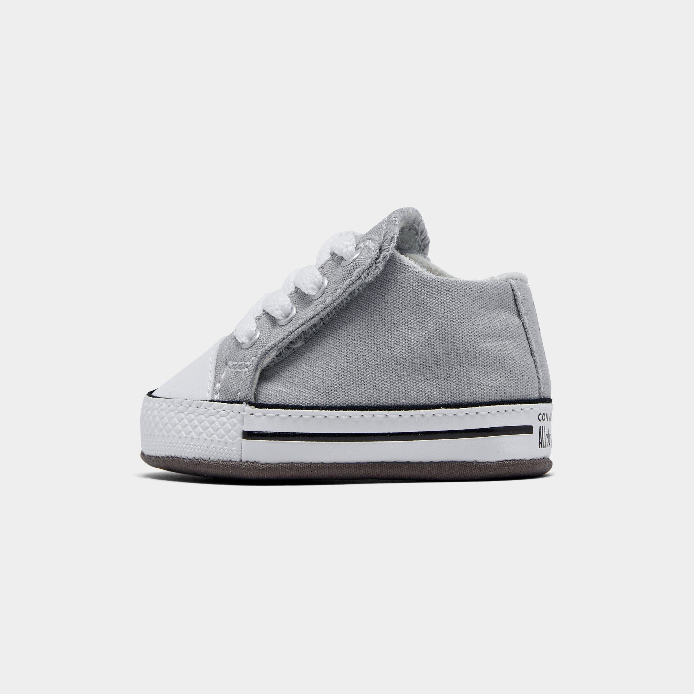 Converse Infant Chuck Taylor All Star Cribster Crib Booties