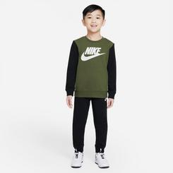 Girls Nike Clothing Apparel For Kids Finish Line
