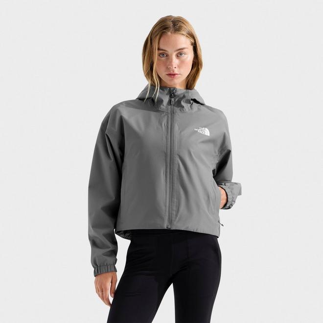 Women's The North Face Quest Cropped Jacket