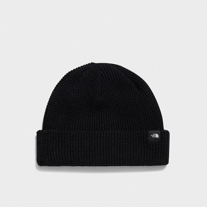 The North Face Fisherman Beanie Hat