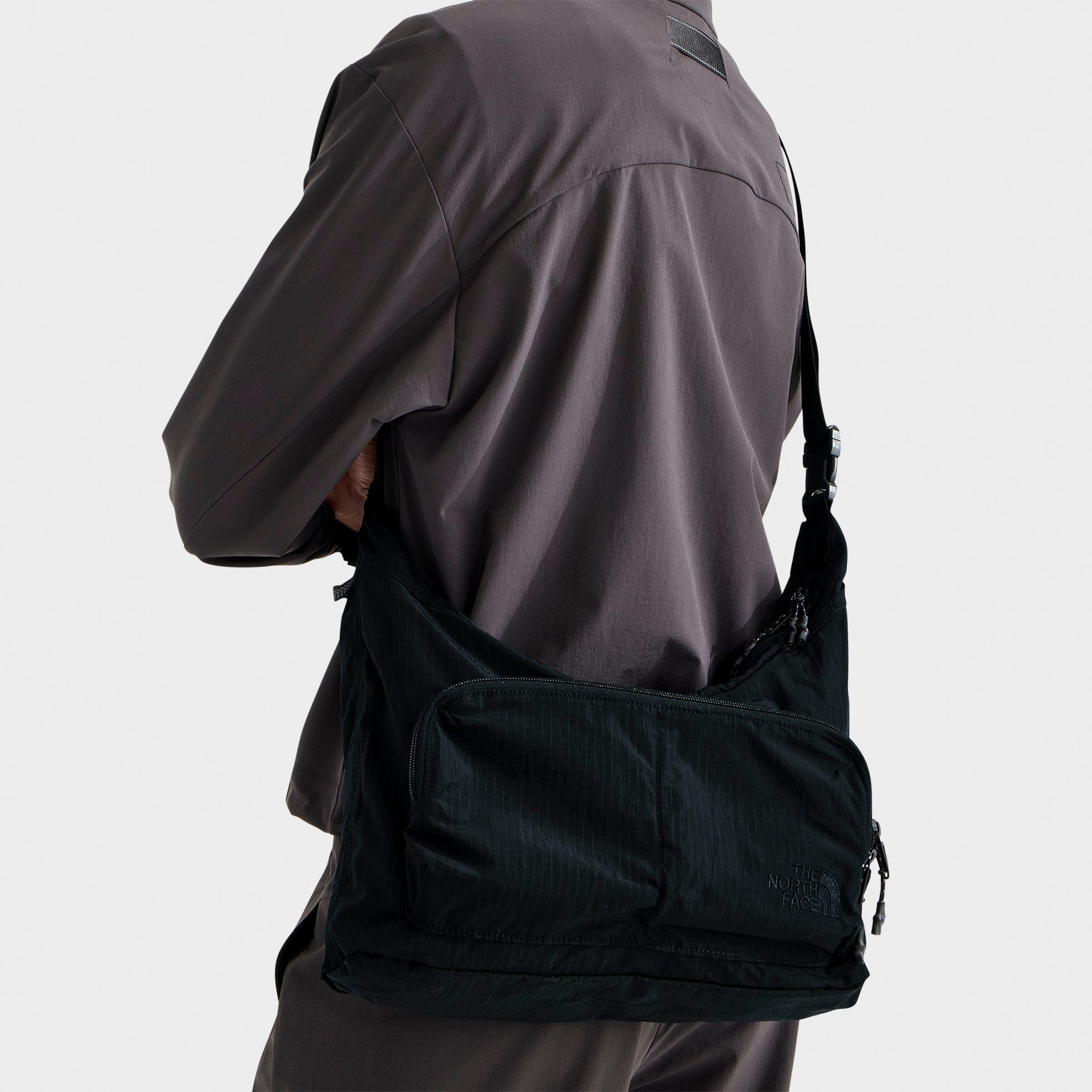 The North Face Women's Never Stop Crossbody Bag