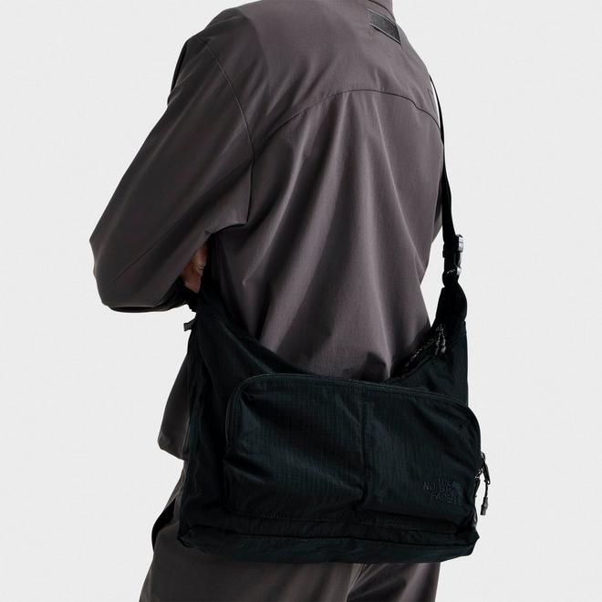 The North Face Never Stop Crossbody Bag