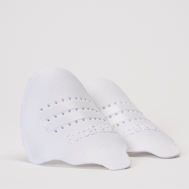 ForceField Crease Preventers