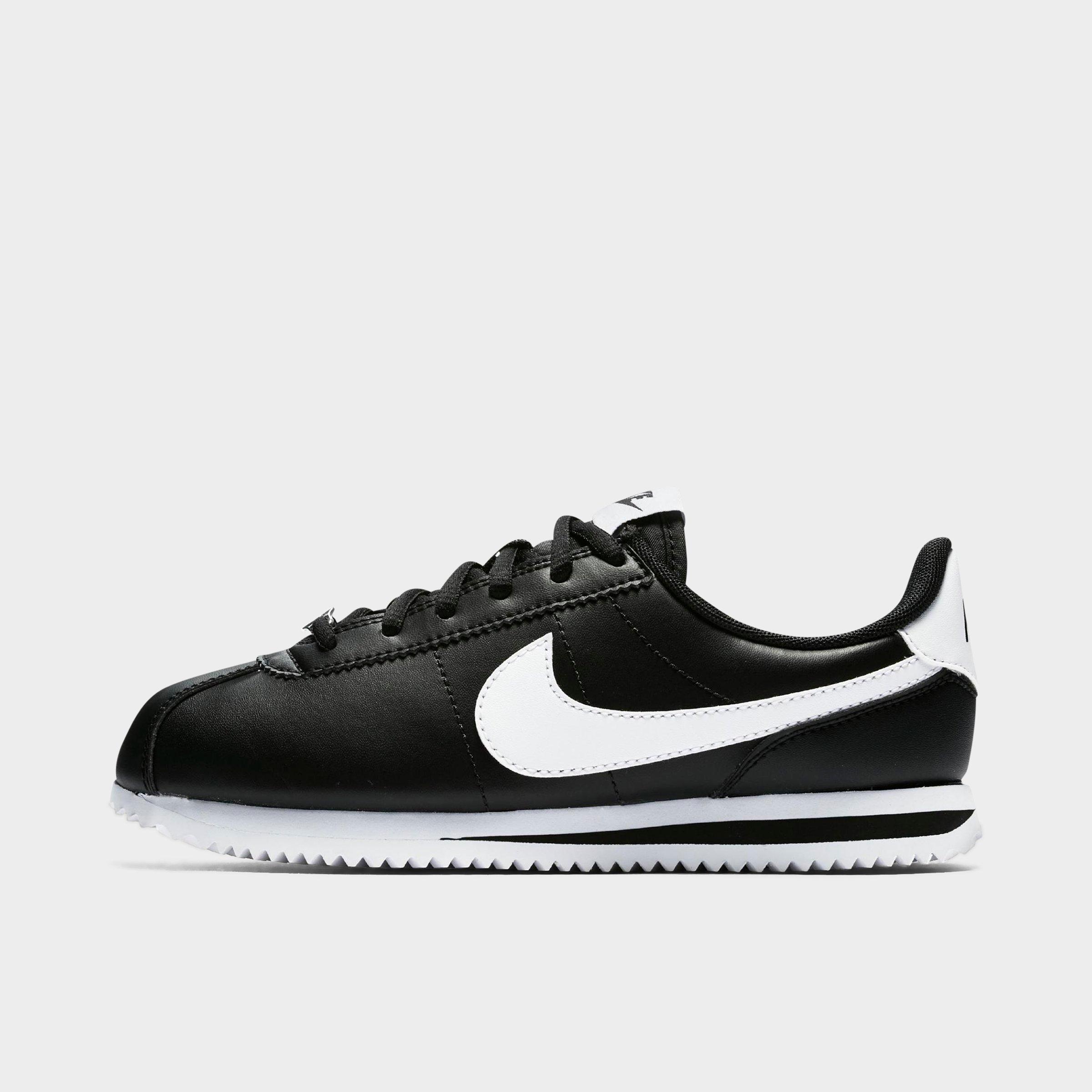 nike cortez womens size 7