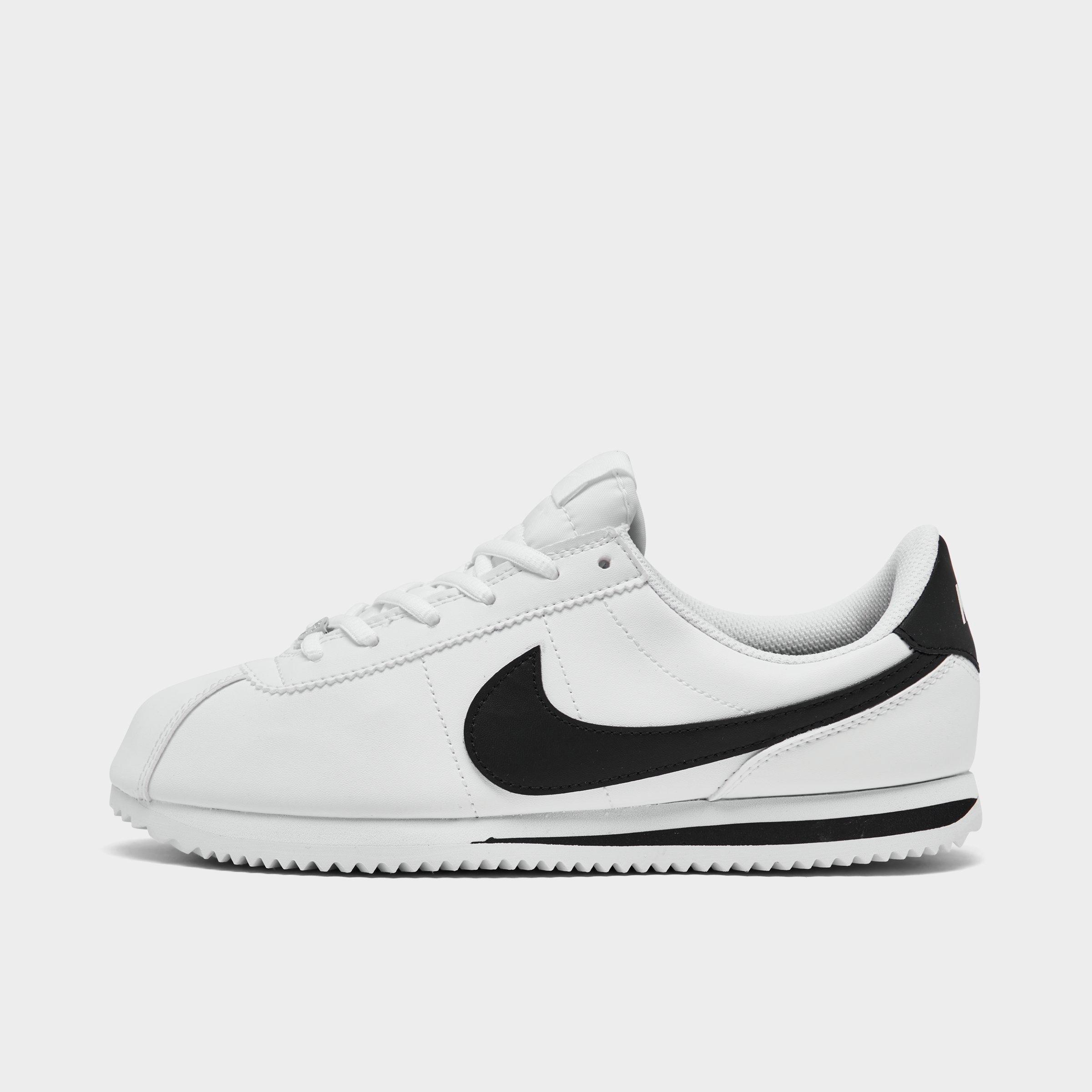 nike cortez size 3.5