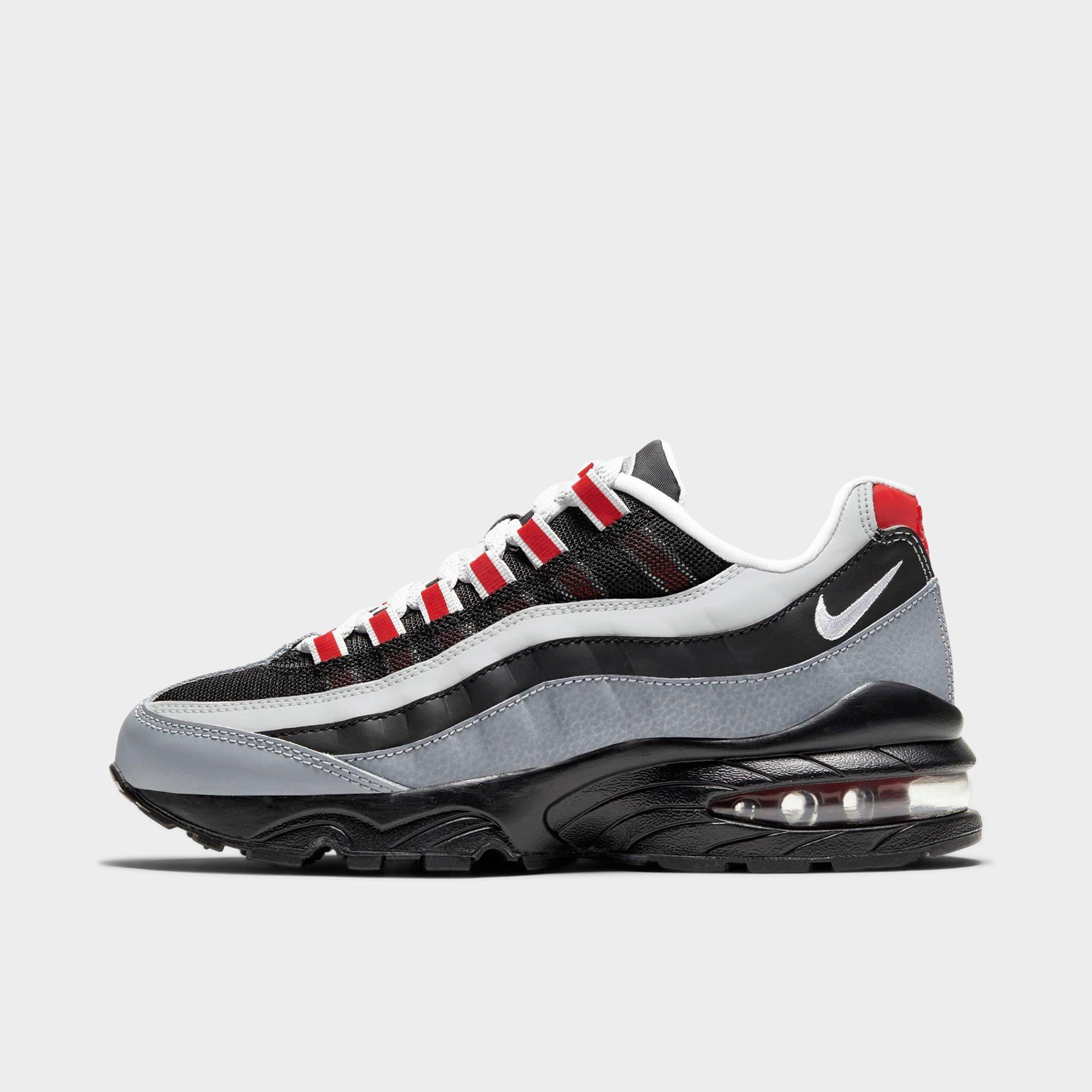mens airmax 95 sale