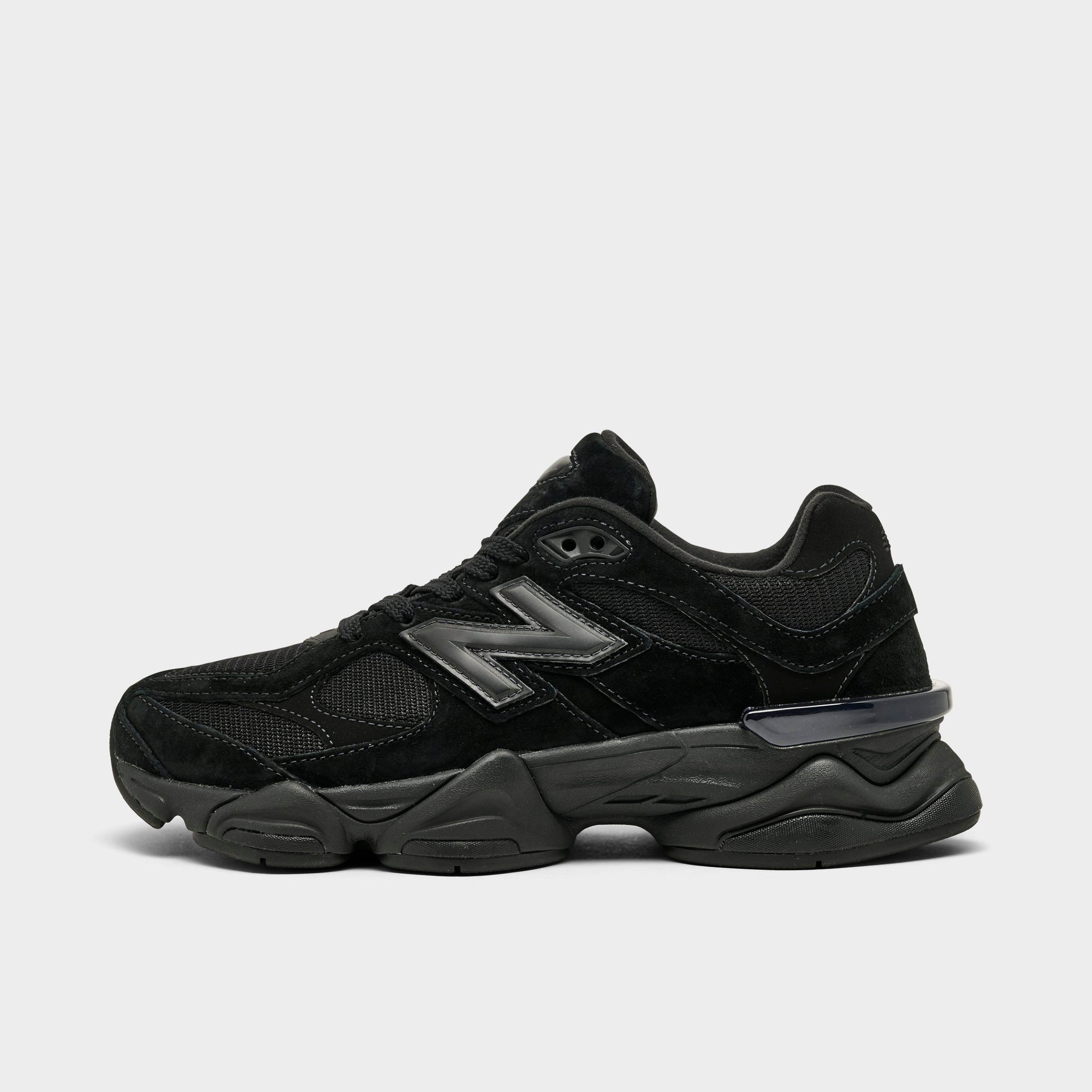 New Balance Women's 9060 Casual Shoes