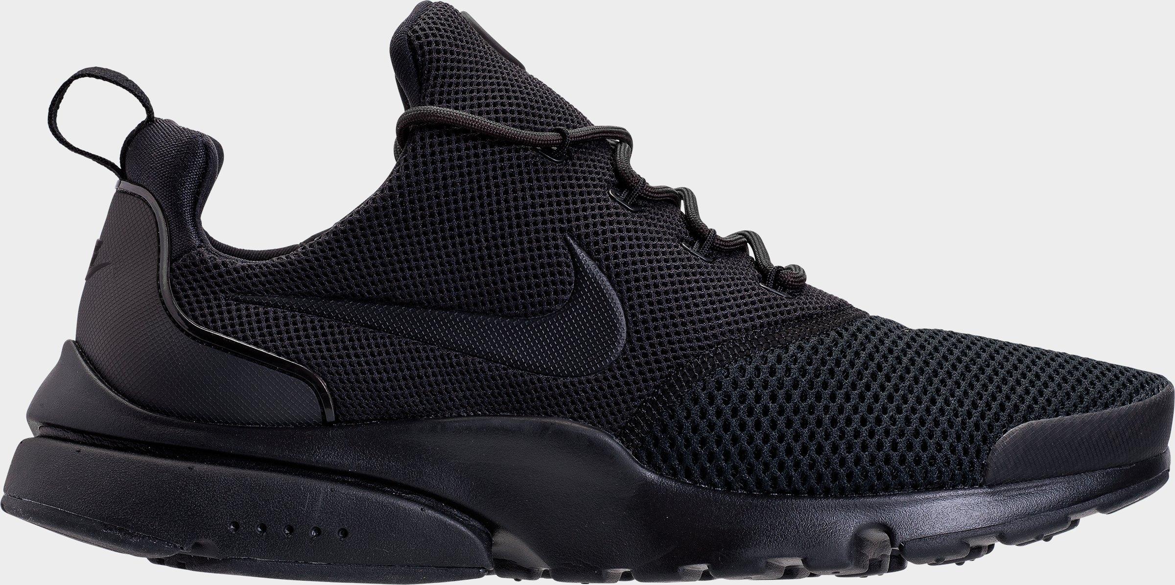 finish line cleats