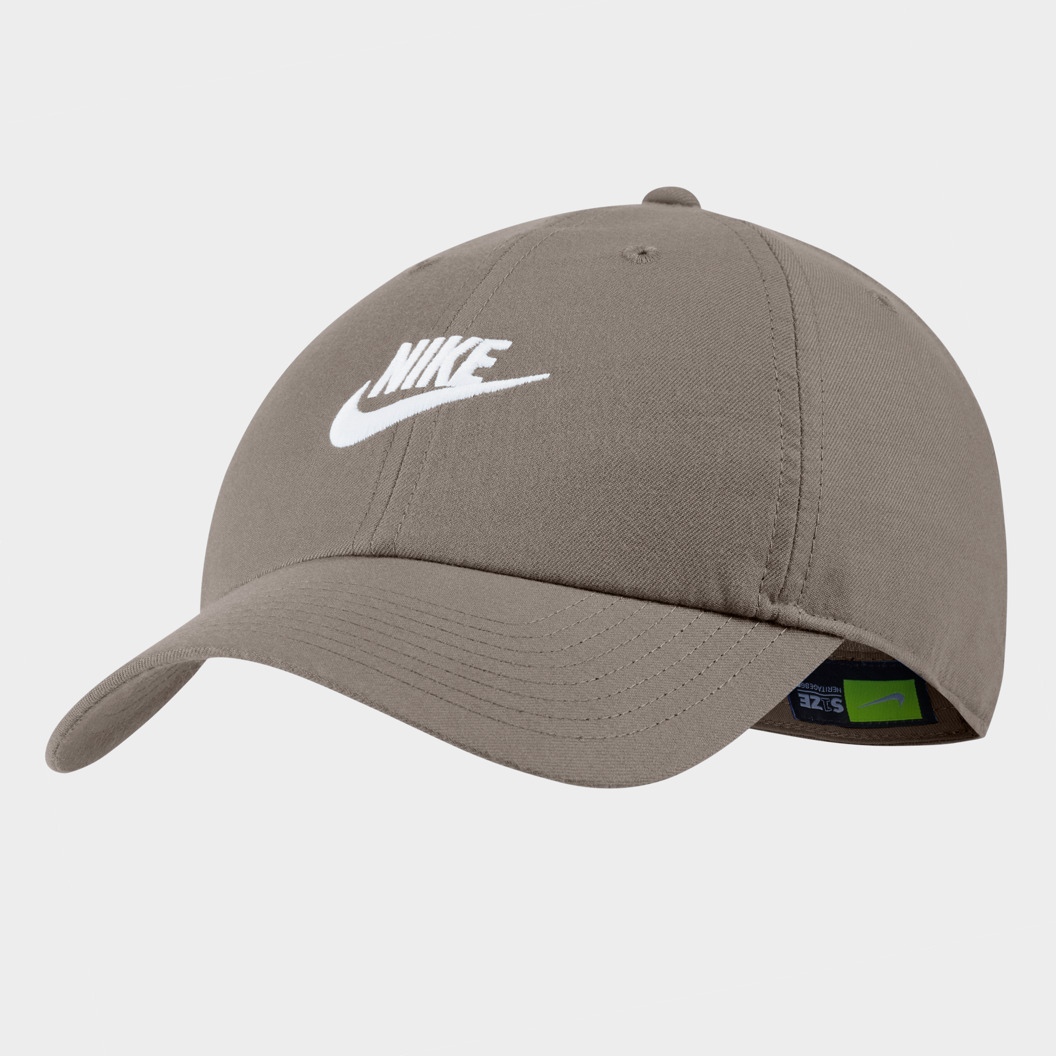 nike caps for sale