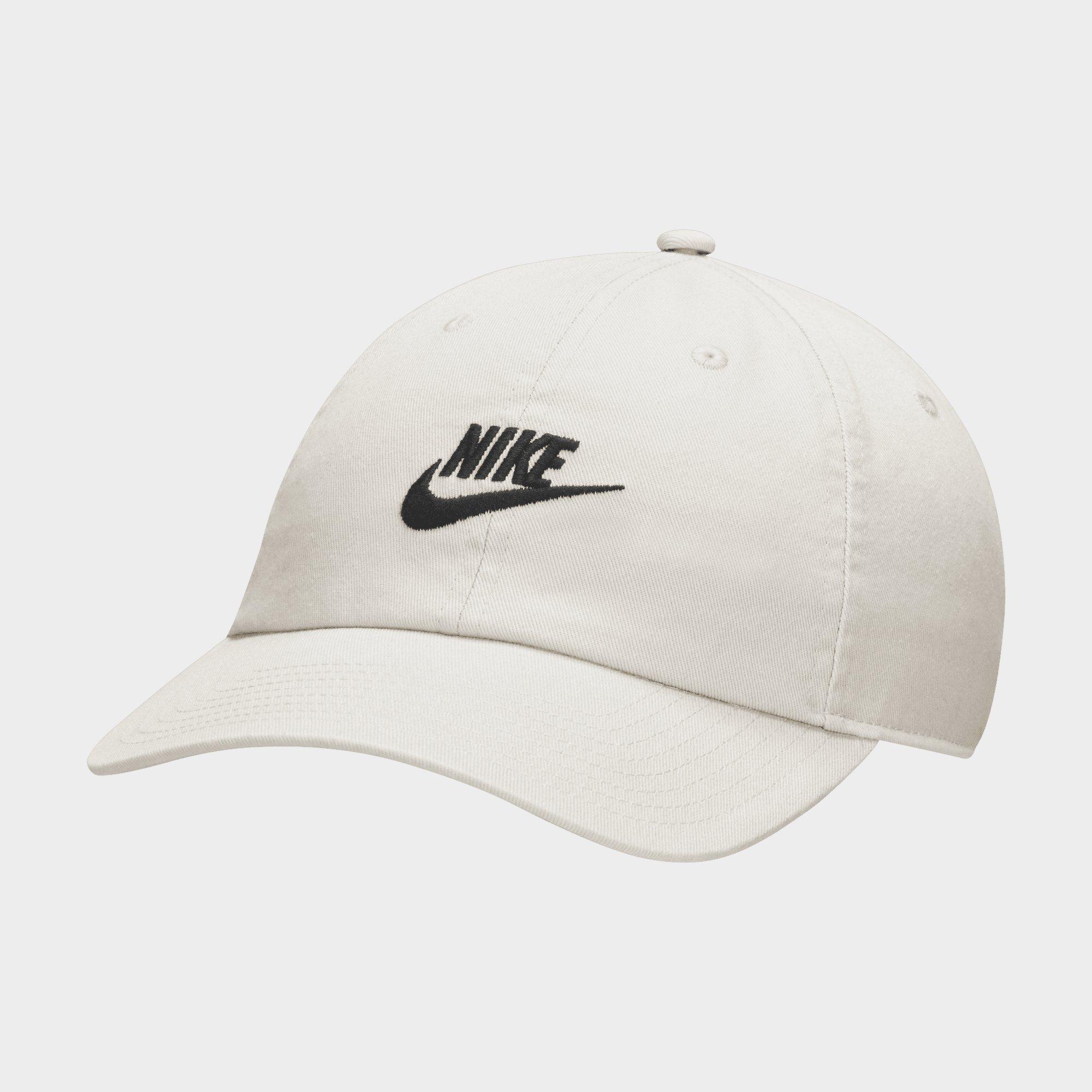 nike women hat