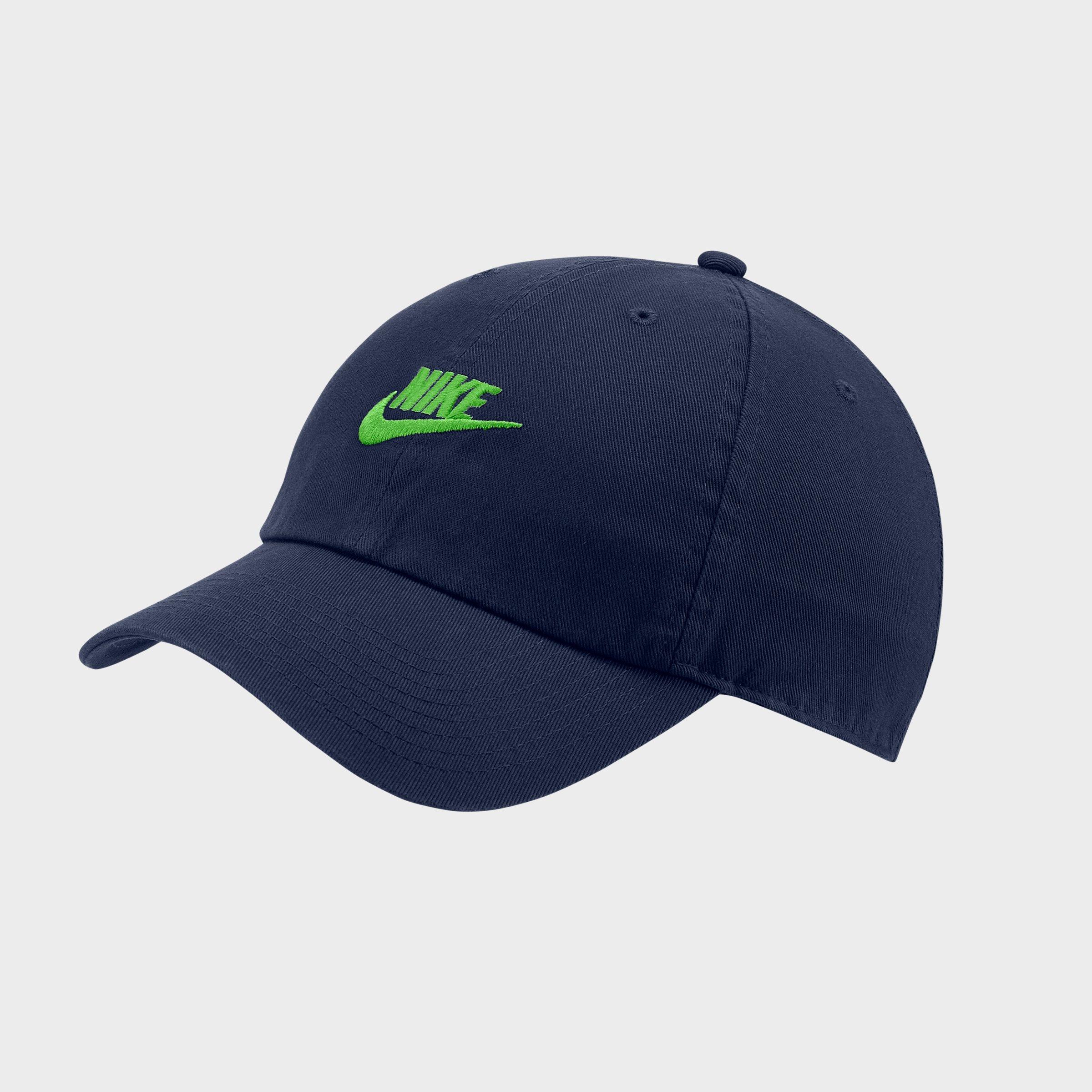 nike running hat womens