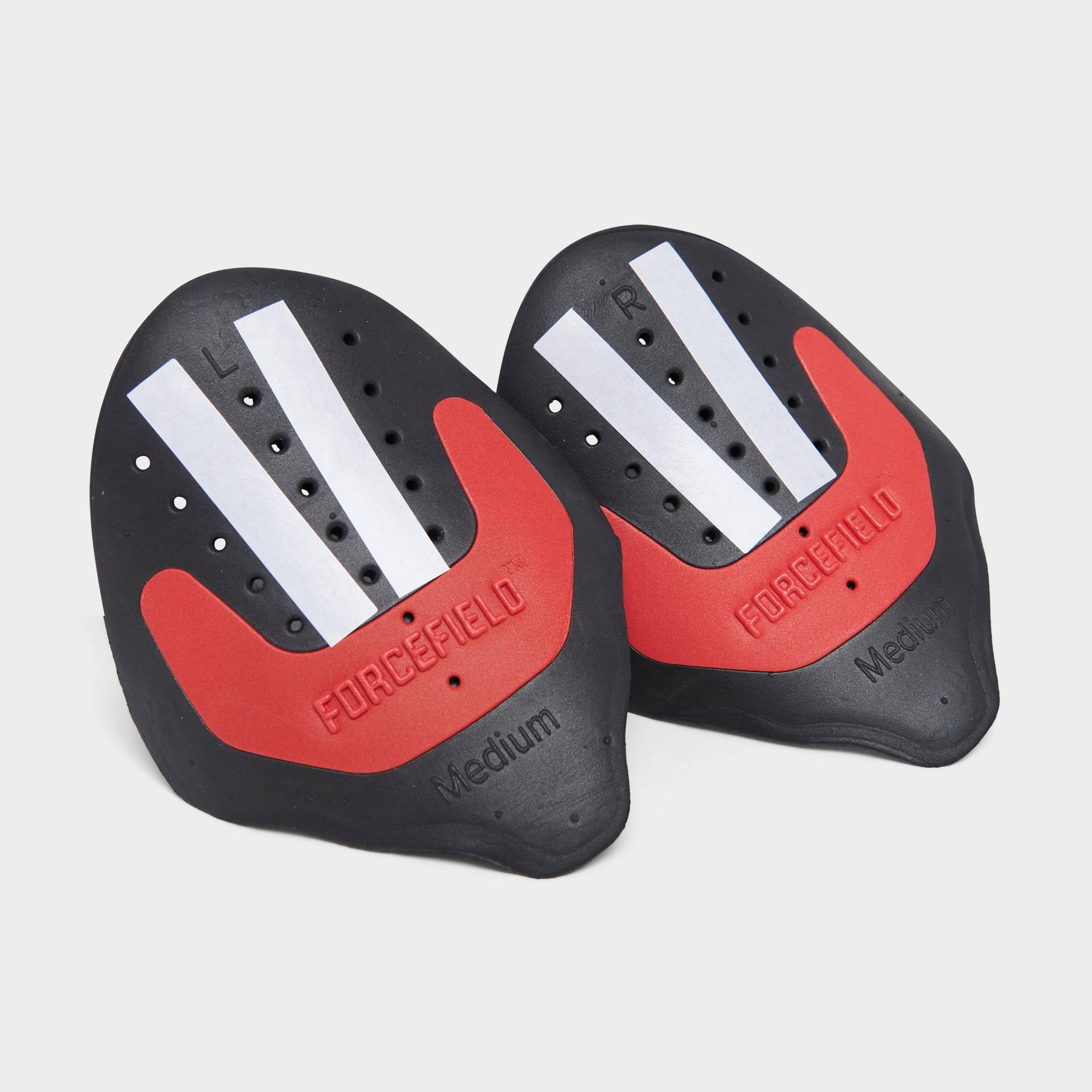 ForceField Force Field Elite Crease Preventer (Medium) in NONE Size: Medium
