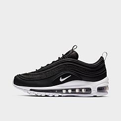 air max 97 snakers air max 97 snakers