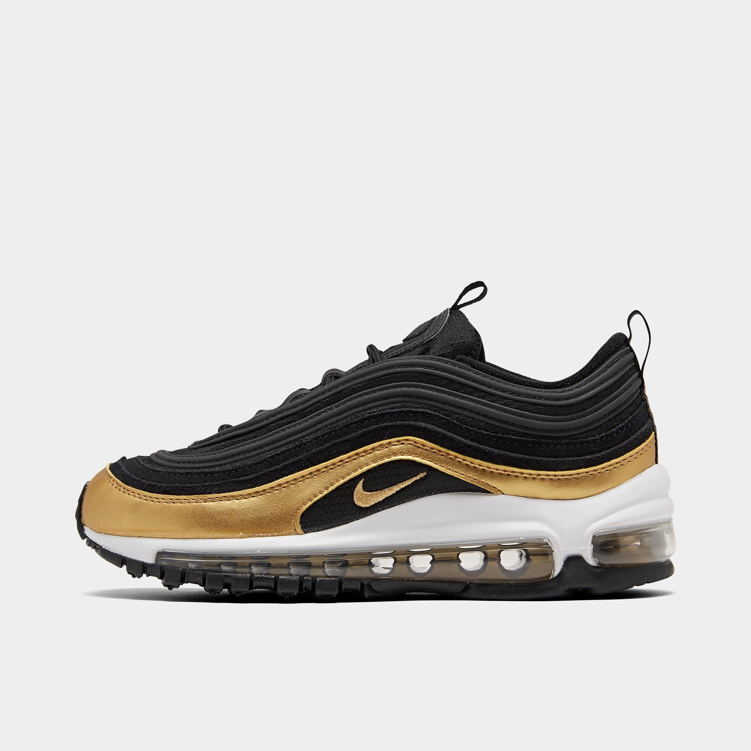 nike 97s kids