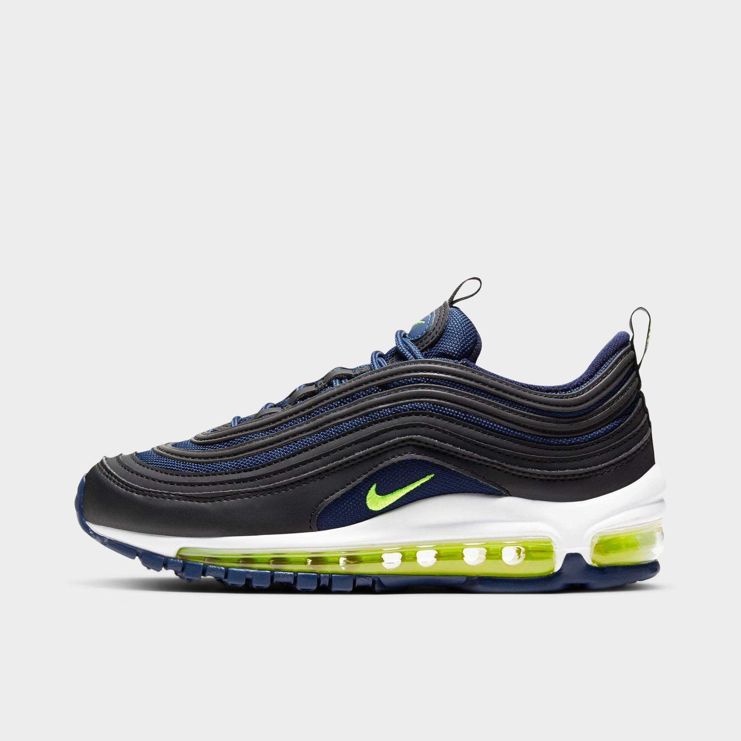 kids 97s