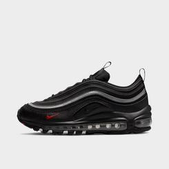 Nike Air Max 97 Older Kids' Shoes