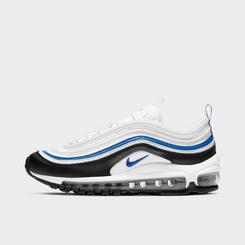Nike Air Max 97 Shoes Sneakers Finish Line