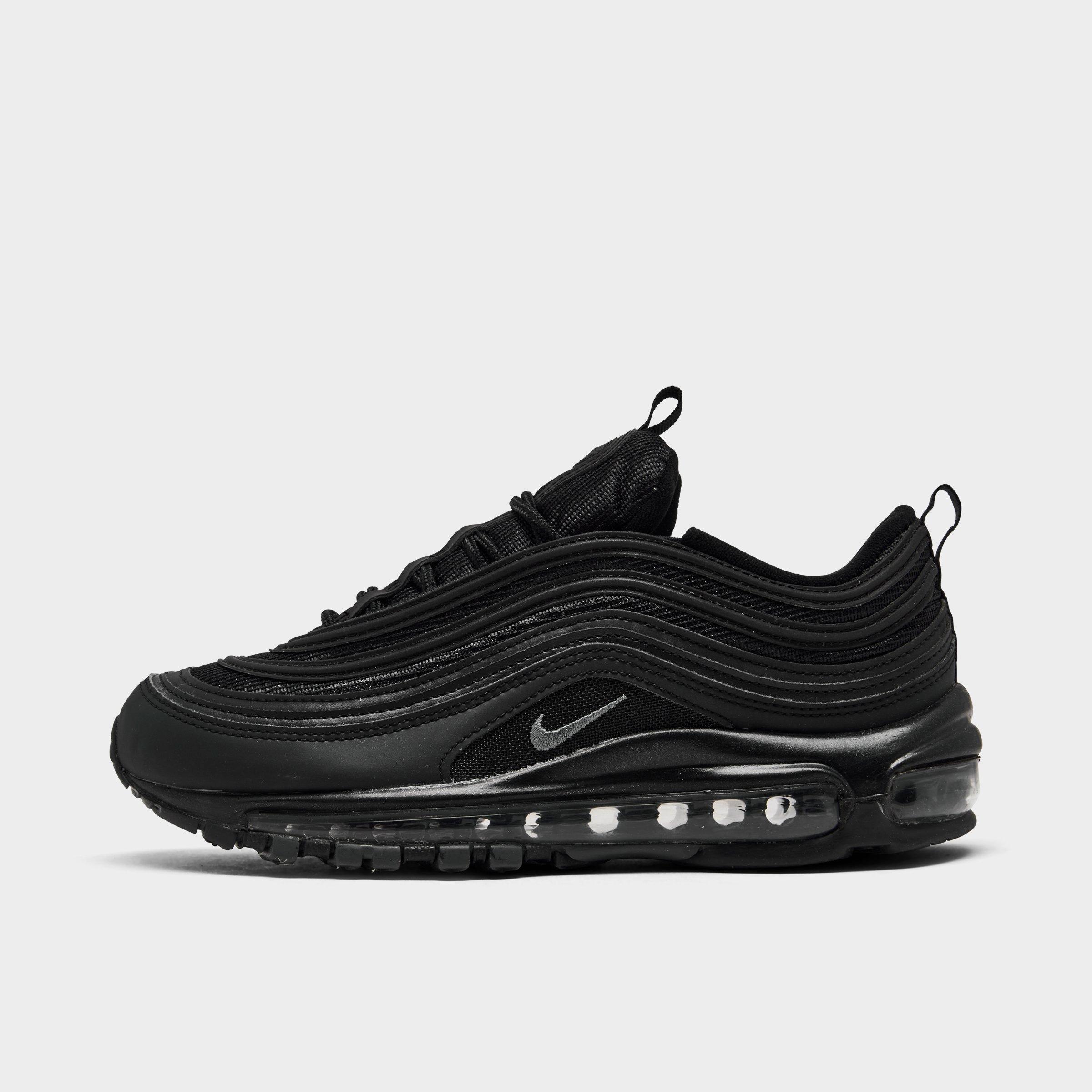 Nike Air Max 97 Shoes \u0026 Sneakers | Finish Line