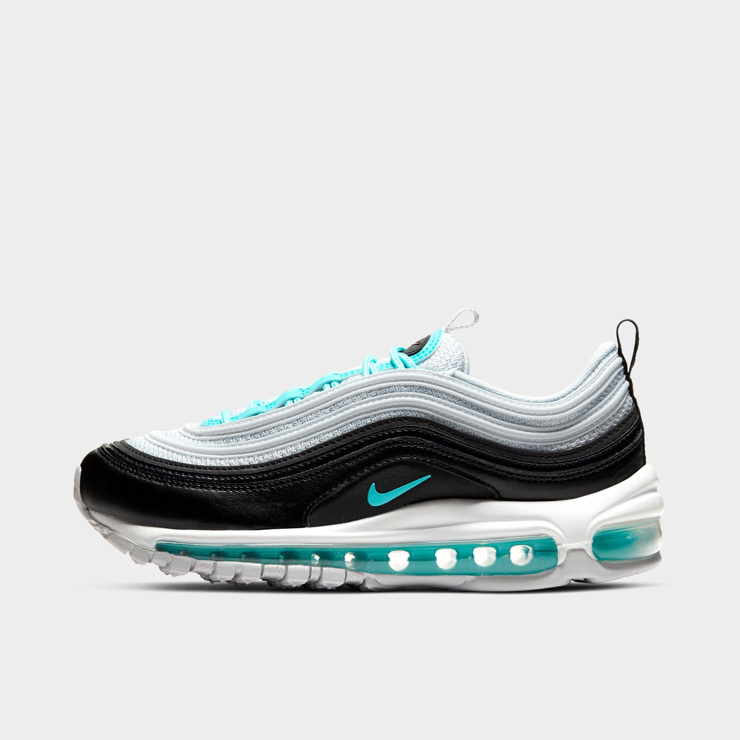 nike air max 97 womens price