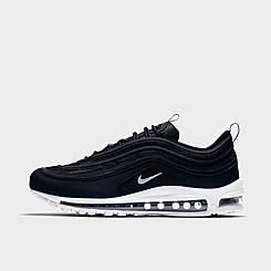 Nike Air Max 97 Shoes Sneakers Finish Line