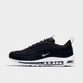 Air max 97 mens finish line best sale