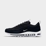 24.5㎝ NIKE AIR MAX 97 白　DH8016-100 Women's Nike Air Max 97 Pink Oxford/Summit White/Barely Rose