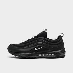 Men's Nike Air Max 90 Casual Shoes | Finish Line