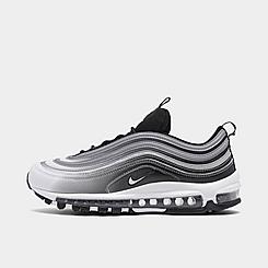 air max 97 ap air max 97 ap