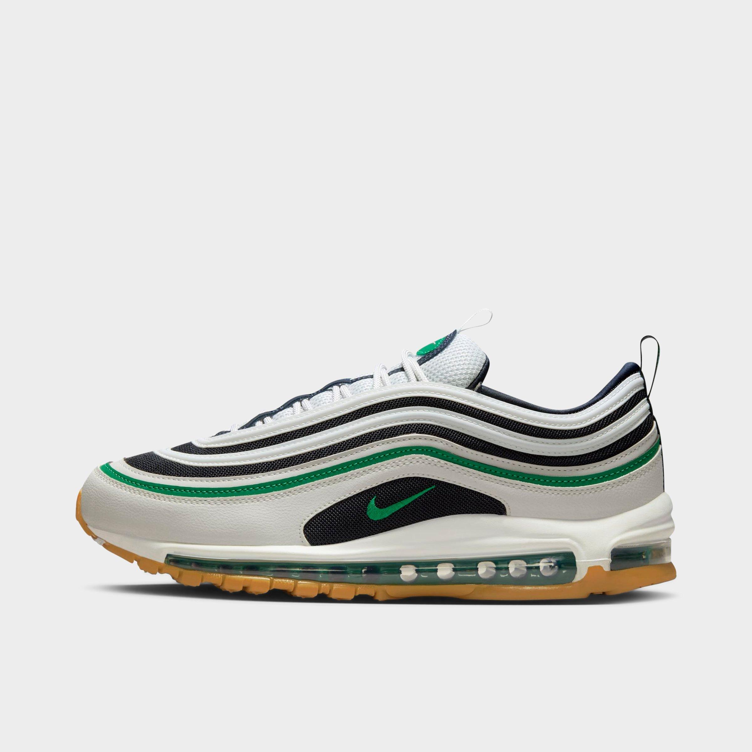 Nike Air Max 97 Shoes Sneakers Finish Line