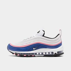 Nike Air Max Shoes 1 90 95 97 98 270 720 Vapormax