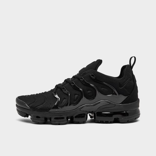 【NIKE】☆スニーカー☆ Nike Air VaporMax Plus Men's Shoes Nike Air VaporMax Plus Men's Shoes. Nike.com