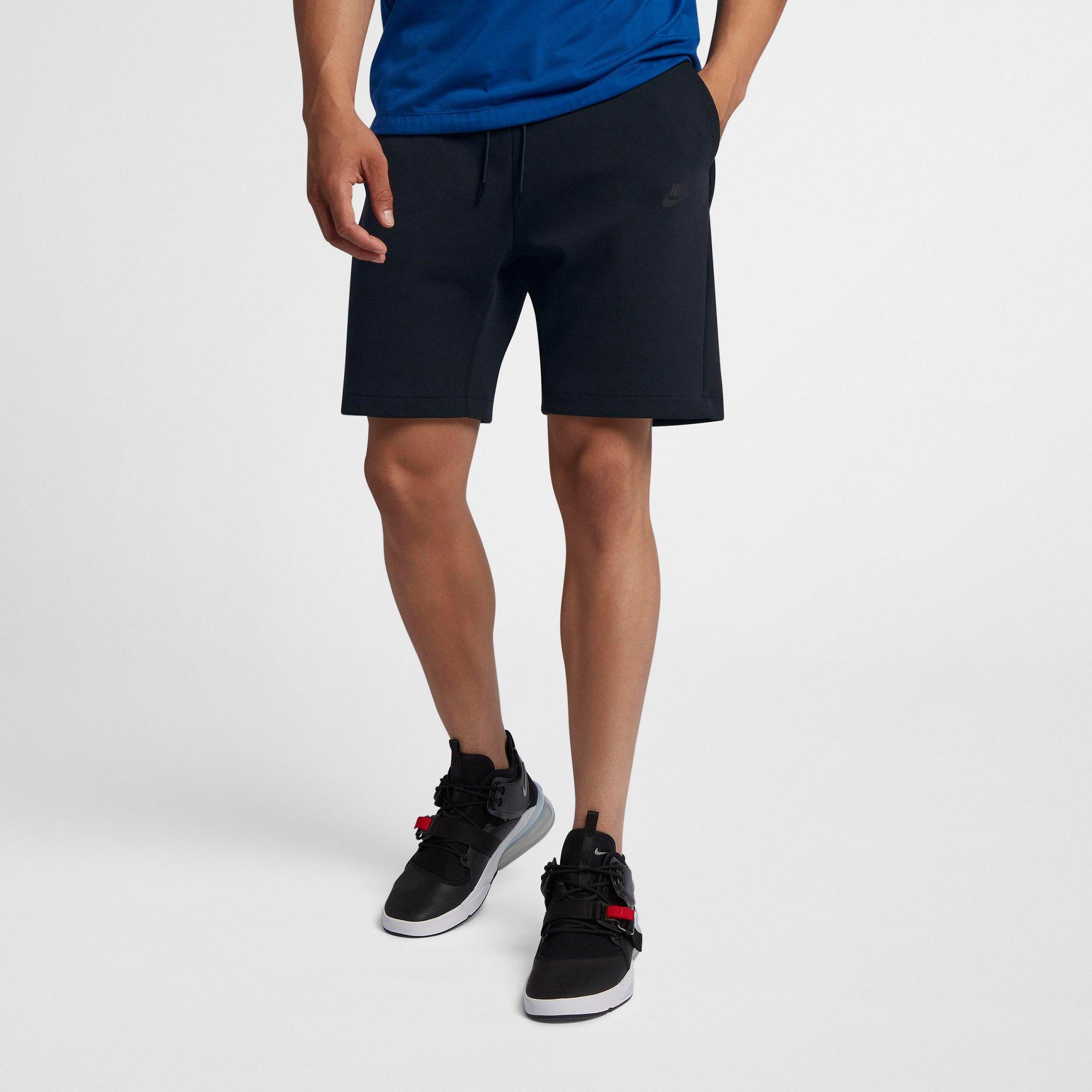 finish line tall tees