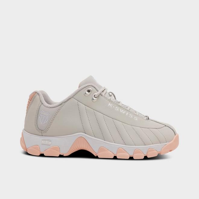 Women's K-Swiss ST329 CMF Casual Shoes