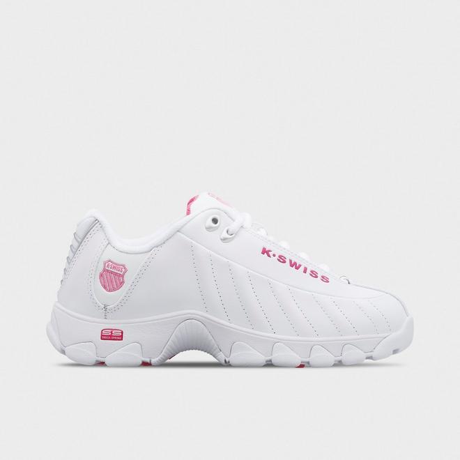Women's K-Swiss ST329 CMF Casual Shoes