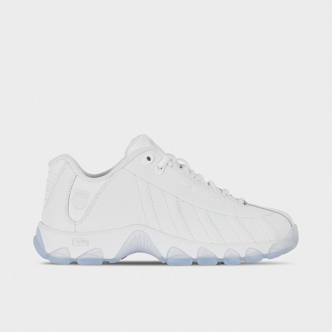 Women's K-Swiss ST329 CMF Casual Shoes