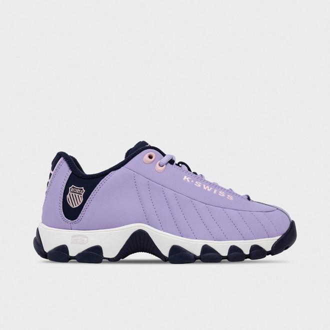 Women's K-Swiss ST329 CMF Casual Shoes