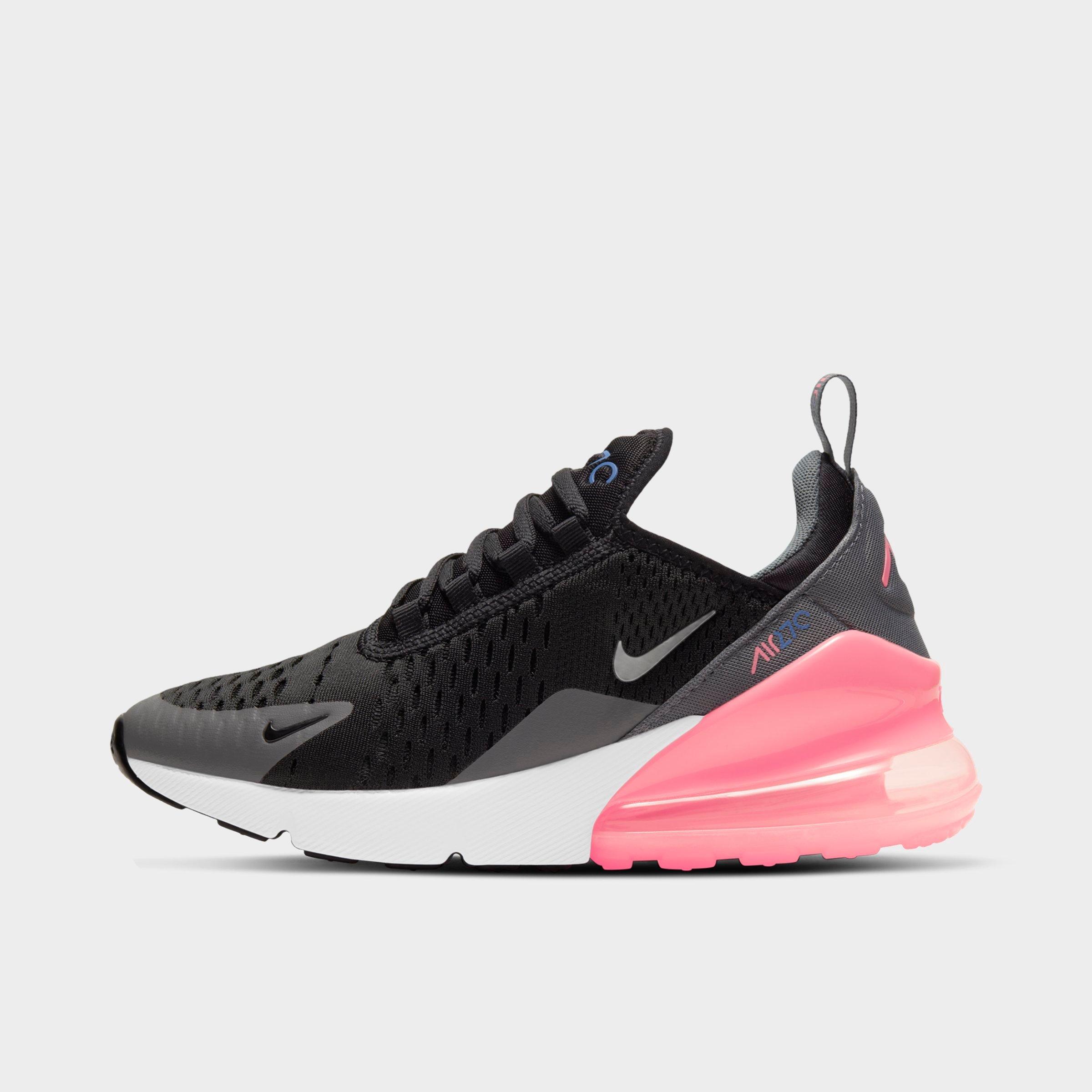 nike 270s on sale