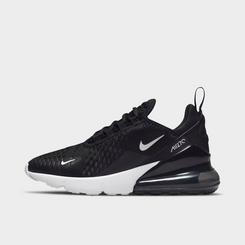 Nike Air Max 270 Shoes Sneakers Finish Line