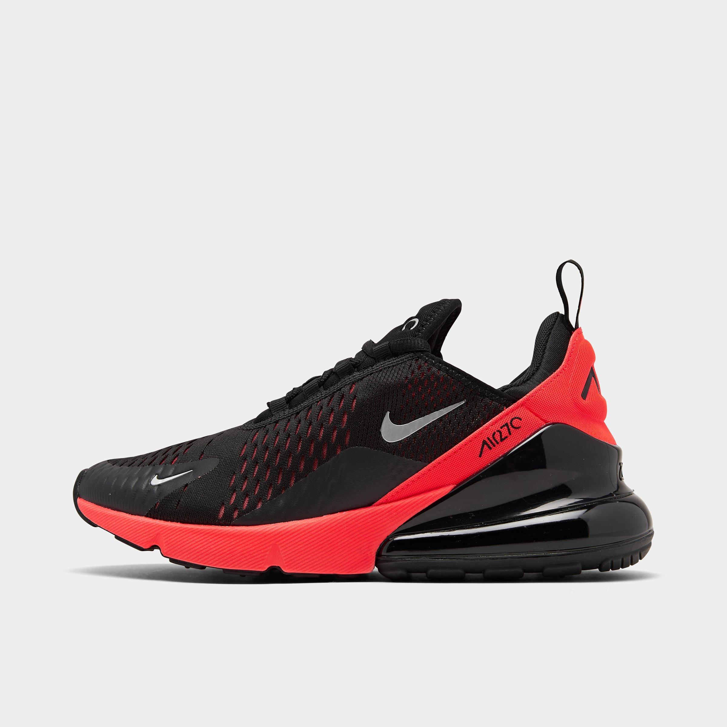 kids vapormax size 13