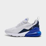 Big Kids' Nike Air Max 270 Casual Shoes | Finish Line