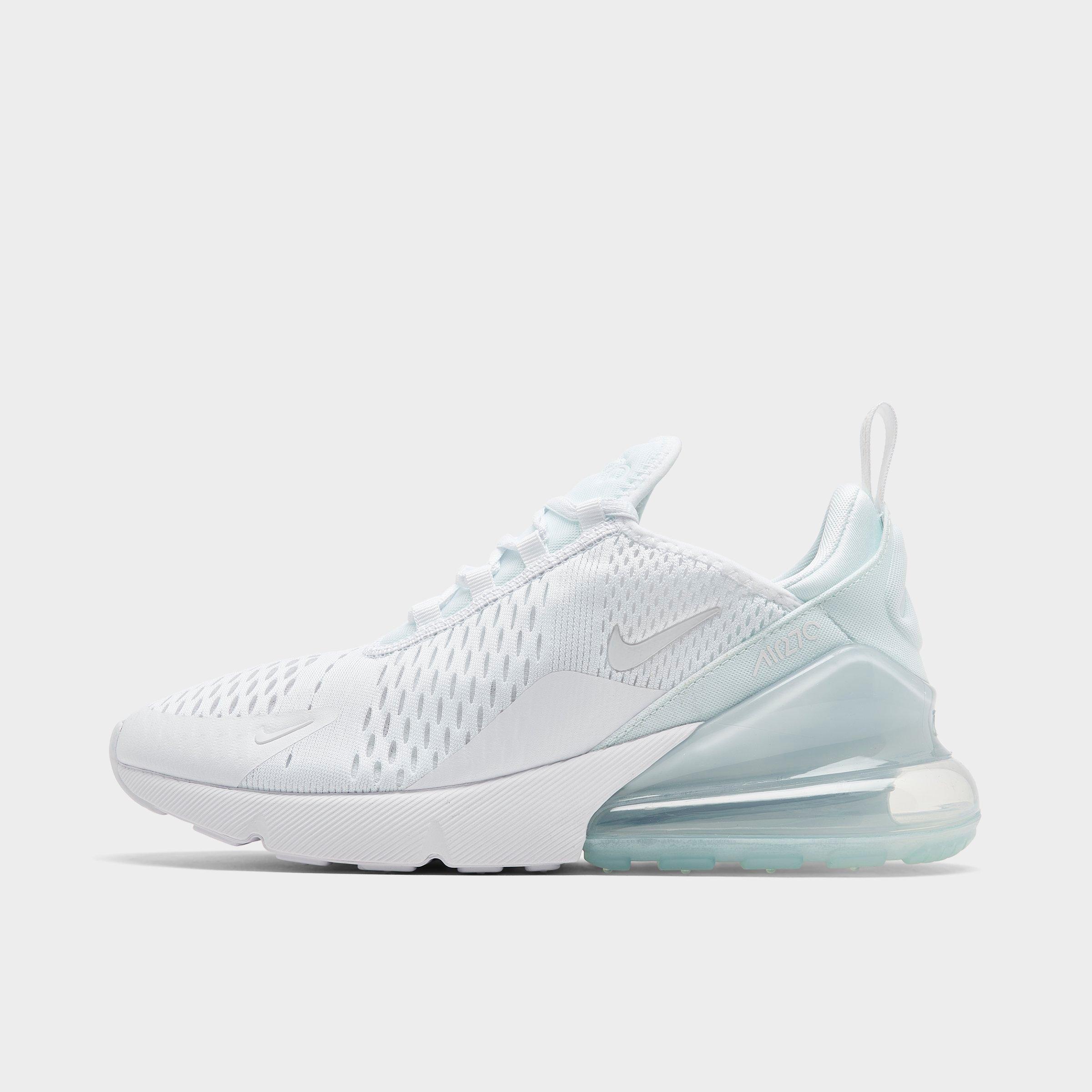 how much are air max 270s