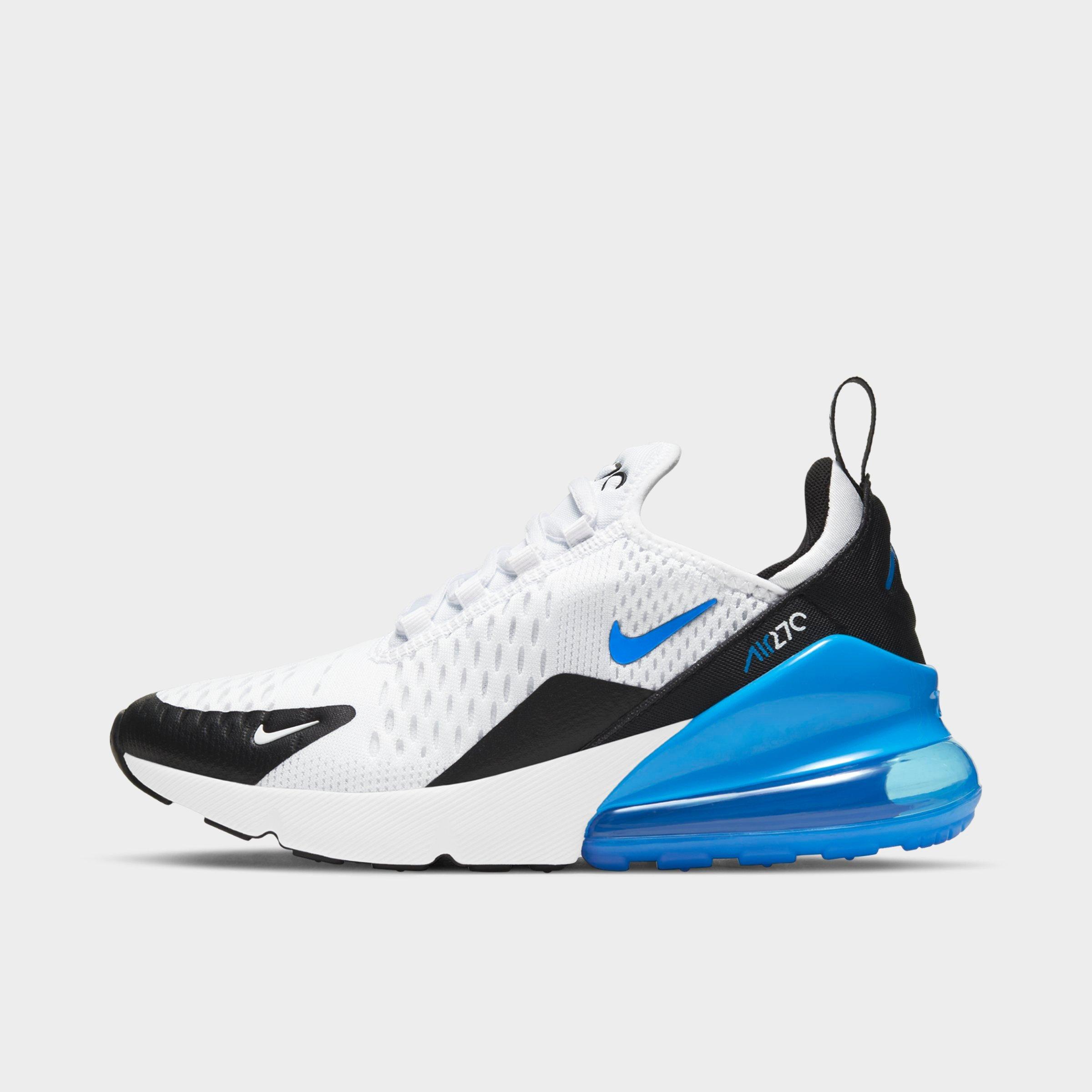 nike air max youth 6.5