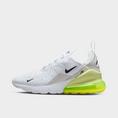 White/Limelight/Vast Grey/Anthracite