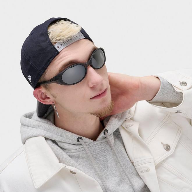Oakley Eye Jacket Redux Sunglasses | Finish Line