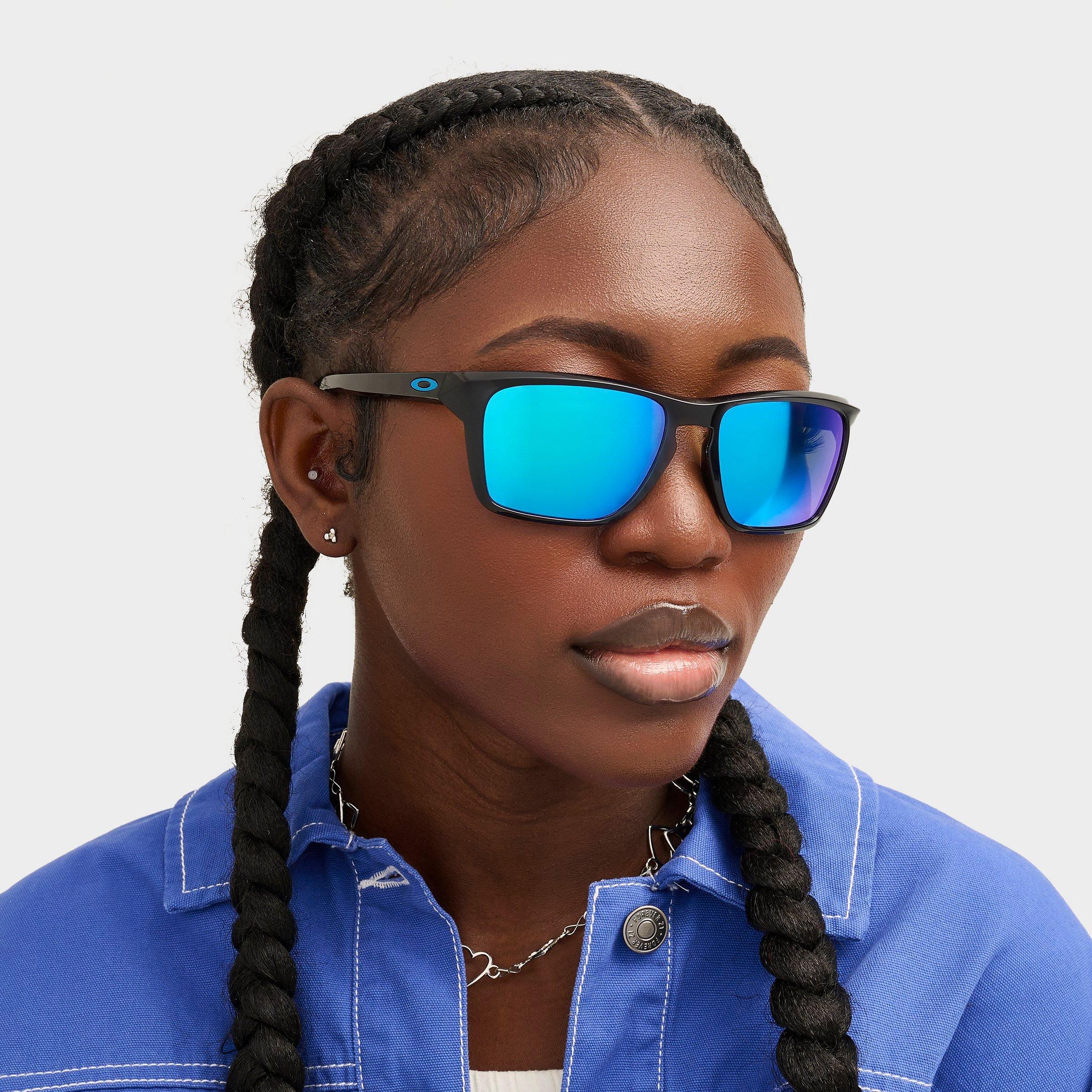 Oakley Eye Jacket Redux Sunglasses | Finish Line
