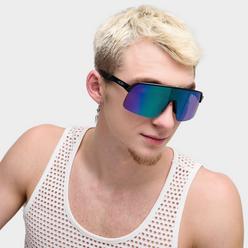 94630339_001?$Main$&$default$&