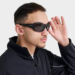 Oakley Eye Jacket Redux Sunglasses | Finish Line